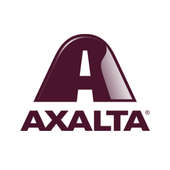 Axalta Coating Systems
