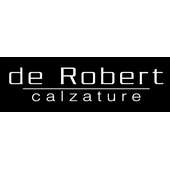 Calzaturificio de robert discount