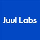 JUUL Labs
