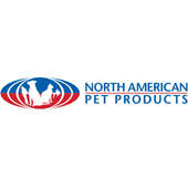 North american pet shop products