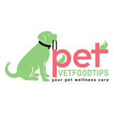 Petvet petfood sale