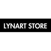 Lynart