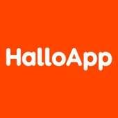hallow