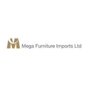 Furniture imports clearance ltd