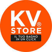 KVstore - Kiamami Valentina - Crunchbase Company Profile & Funding