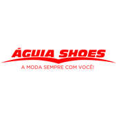 Aguias shoes 2025