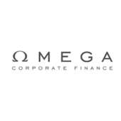 Omega on on sale finance