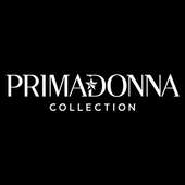 Primadonna black friday 2018 clearance