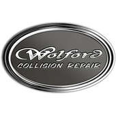 Wolford Collision Repair Crunchbase Company Profile Funding