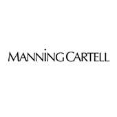 Manning cartell discount hq