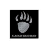 Alaskan Hardgear - Tech Stack, Apps, Patents & Trademarks
