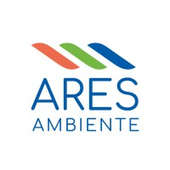 Ares Ambiente