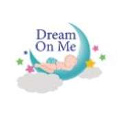 Dream on me incorporated sale