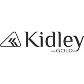 Kidley in Ludhiana - Retailer of kids bermudas & under shirts
