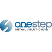 OneStep, Digital Physical Therapy - Crunchbase Company Profile & Funding