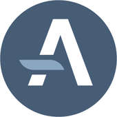 Molekule crunchbase deals