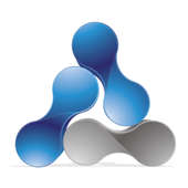 Addteq