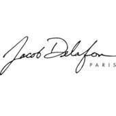 Jacob Delafon - Crunchbase Company Profile & Funding