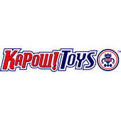 Kapow toys discount store