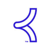 Khoros