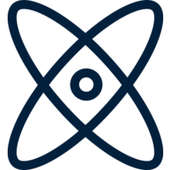 AlgoExpert Logo