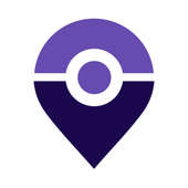 Beacon Maps - Crunchbase Company Profile & Funding