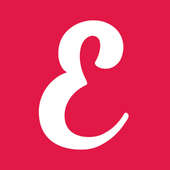 New hindi movies outlet on einthusan