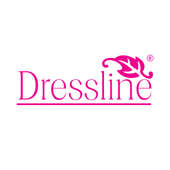 Dressline fashion new arrivals