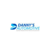 Danny's auto parts outlet
