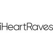 iHeartRaves 