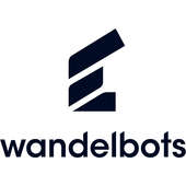 German robotics discount companies