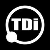 Tdi jewellery discount