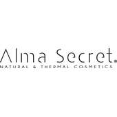 Alma Secret (@almasecret_es) / X
