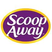 Scoop away hot sale logo