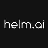 helmai