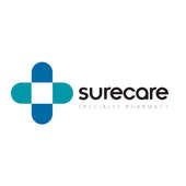 Sure Care Specialty Pharmacy - Crunchbase Company Profile & Funding