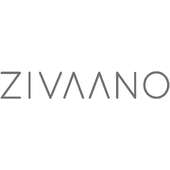 Zivaano 2025