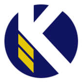 Krislynn cycle and fitness 2025