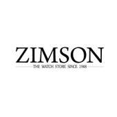 Zimson Watches Crunchbase Company Profile Funding
