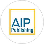 AIP Publishing