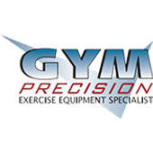 Precision clearance exercise equipment