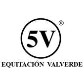 Equitacion valverde 5v store