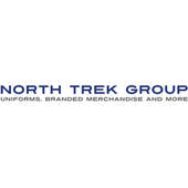 Trek promotions top