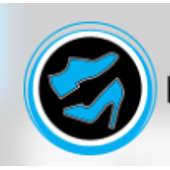 Gateway Shoe Machine Crunchbase Company Profile Funding