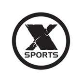 Xsports Crunchbase Company Profile Funding