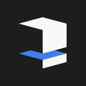 Elementary Robotics Crunchbase Company Profile Funding