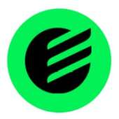 Electra Power Crunchbase Company Profile Funding
