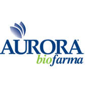 Aurora Fine Brands - Crunchbase Company Profile & Funding