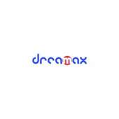 AdMax - Crunchbase Company Profile & Funding