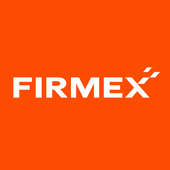 firmex